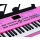 MusicMate Keyboard MM-03 KeyDeluxe - 1588173 - zdjęcie 5